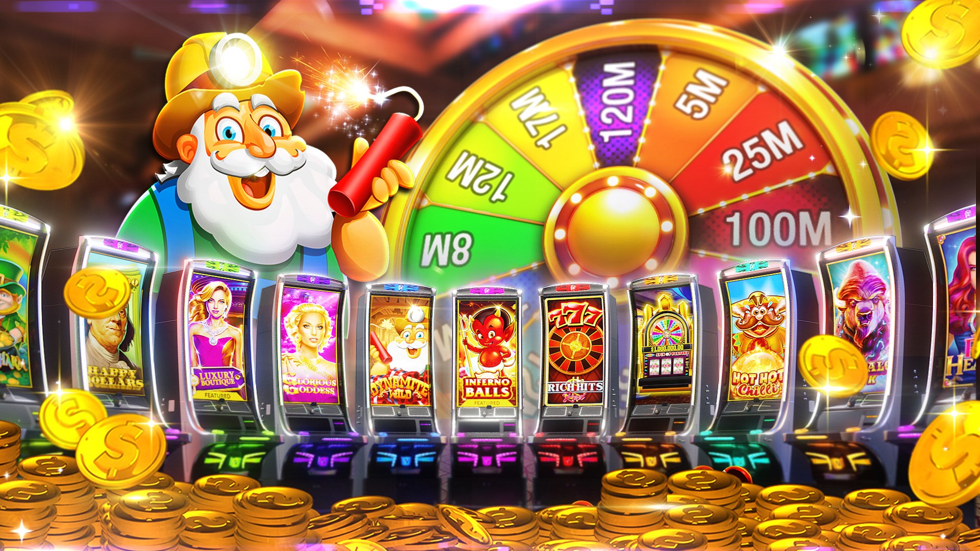 Situs Judi Slot Gacor Online Terbaik di Indonesia 2025