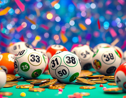 Hadiah Terbesar Slot Tergacor: Peluang, Strategi, dan Rekomendasi Situs Terpercaya