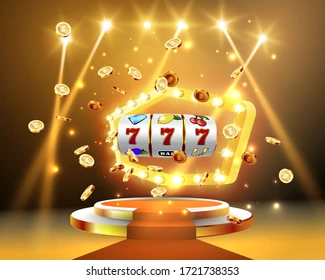 Situs Judi Slot Online Gacor Hari Ini dan Slot Resmi Terbaik