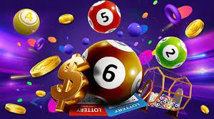 Situs Taruhan Online Terpercaya Dengan Bonus Paling Besar