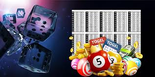 Bandar Togel Online Resmi Terpercaya