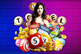 Trusted and Largest Online Lottery and Slot Gambling in Indonesia