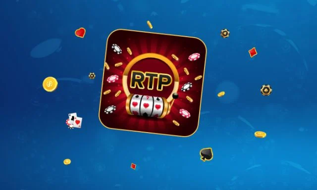 Wajib Diketahui Pemain Slot
